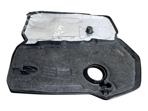 Upper protection MERCEDES-BENZ E-CLASS (W213) E 220 d (213.004) | BP29666616M93 