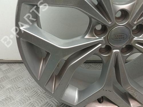 Rim LAND ROVER RANGE ROVER EVOQUE (L551) 2.0 D150 | BP29679113C45