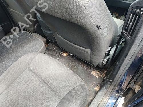 Alternator FORD S-MAX (WA6) 2.0 TDCi | BP33445263M7  - Image 19