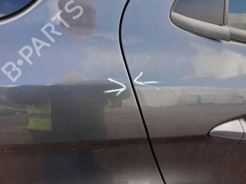 Switch FORD ECOSPORT 1.0 EcoBoost | BP29672372I30 