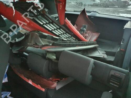 Other VW POLO V (6R1, 6C1) 1.2 TSI | BP29649808O1 