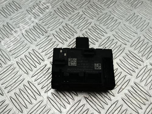 Module électronique PORSCHE 718 CAYMAN (982) 4.0 GT4 (982810, 982811) | BP29679972M83 