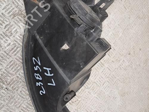 Lampa przednia lewa CITROËN BERLINGO / BERLINGO FIRST Box Body/MPV (M_) 1.6 HDI 90 (MB9HX, MC9HX) | BP29669905C28 