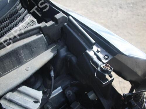 Hand brake HYUNDAI ix35 (LM, EL, ELH) 1.7 CRDi | BP29670861I18 