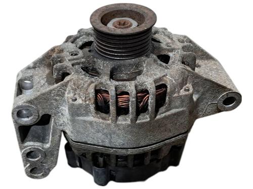 Generator FORD KA (RB_) 1.3 i ROCAM (70 hp) 29670153
