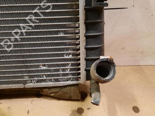 Køler FORD MONDEO III (B5Y) 1.8 16V | BP29647839M31