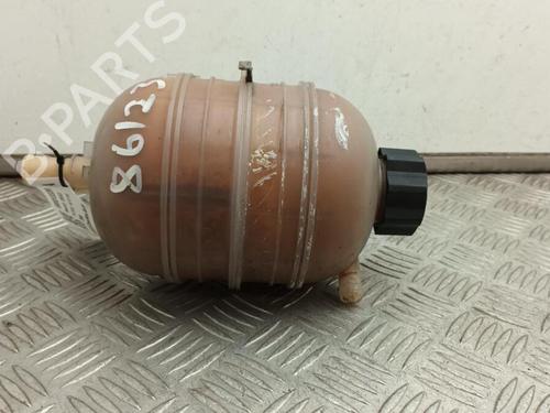 Serbatoio di espansione PEUGEOT 206 Hatchback (2A/C) 1.4 i (75 hp) 29648863