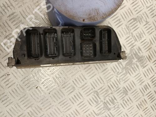 Engine control unit (ECU) MINI MINI (F56) Cooper | BP29663381M57 