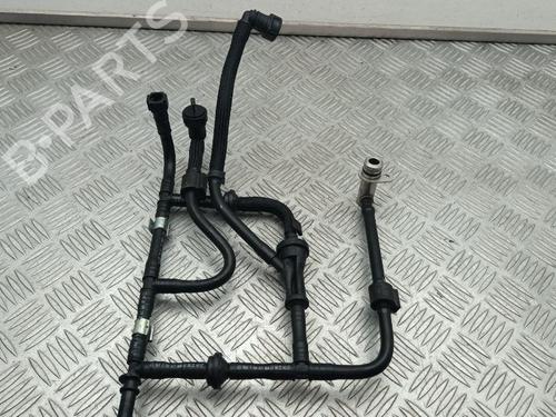 Used Pipe PORSCHE 718 CAYMAN (982) 4.0 GT4 (982810, 982811) (420 hp) 29680326