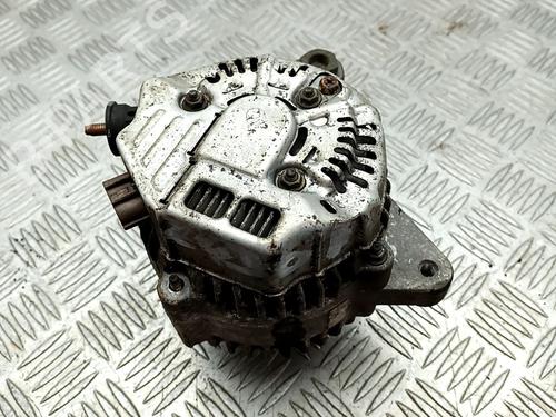 Used Alternator TOYOTA RAV 4 II (_A2_) 2.0 4WD (ACA21, ACA20) (150 hp) 31055835