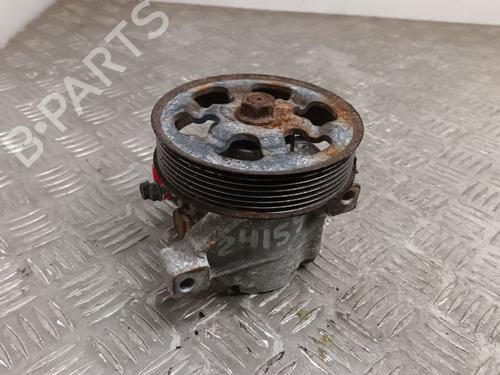 Servostyringsbeholder HONDA CR-V III (RE_) 2.2 i-CTDi 4WD (RE6) (140 hp) 29679735