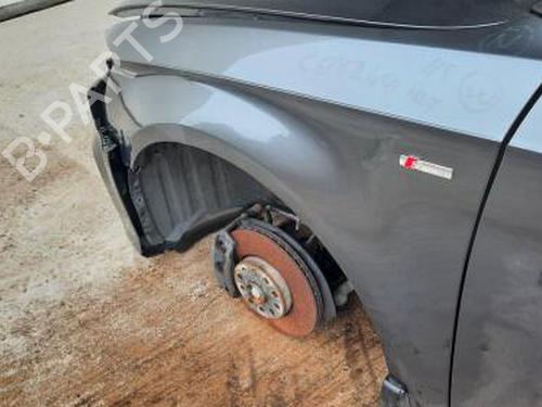 Subframe AUDI A3 (8V1, 8VK) 2.0 TDI | BP32769430M9  - Image 36