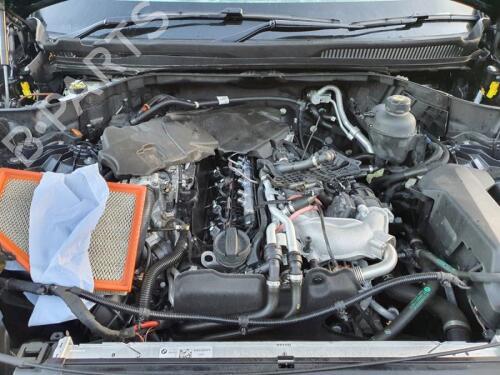 Other BMW X6 (G06, F96) xDrive M 50 d | BP29650741O1 