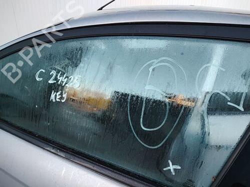 Andre FORD FIESTA VI (CB1, CCN) 1.6 Ti | BP32076335O1 