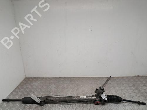 Steering rack FORD S-MAX (WA6) 1.8 TDCi | BP29665166M22 