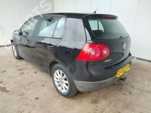 Klapa wlewu paliwa VW PASSAT B7 Variant (365) 2.0 TDI | BP29681891C131 