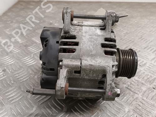 Generator AUDI A3 Sportback (8PA) 2.0 TDI 16V | BP29678472M7 