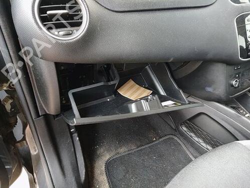 Switch FIAT PUNTO (199_) 1.2 (199AXZ1A, 199BXZ1A) | BP29687479I30 