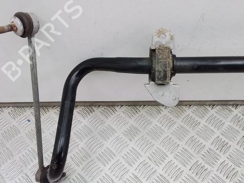 Krængningsstabilisator BMW 2 Coupe (F22, F87) M2 Competition | BP29646382M96 