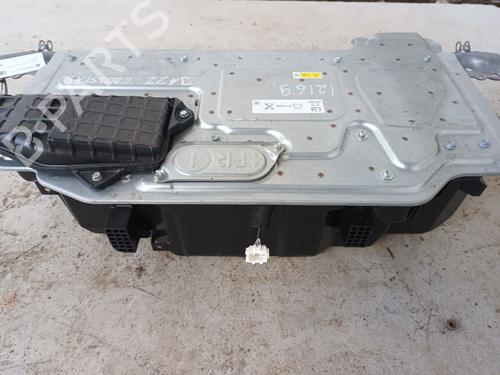 Battery HONDA JAZZ IV (GK_) 1.5 (GK5) | BP29658070E11 