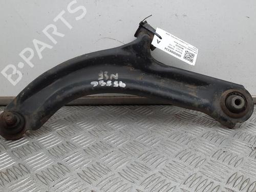 Venstre fortil bærearm RENAULT MODUS / GRAND MODUS (F/JP0_) 1.5 dCi (FP0F, JP0F) (86 hp) 29647986