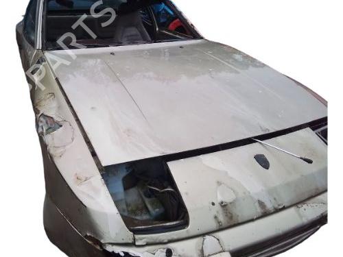 Used Other PORSCHE 944 2.5 (160 hp) 28655635