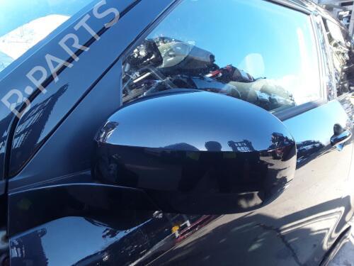 Bremseservo SUZUKI SWIFT IV (FZ, NZ) 1.6 (AZG416, AZH416, RS416, ZC32S, ZA32S) | BP29677765M42 
