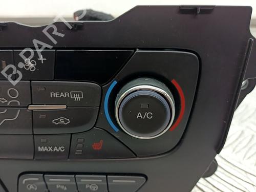 Other FORD TOURNEO CONNECT / GRAND TOURNEO CONNECT V408 MPV 1.5 EcoBlue | BP29848562O1
