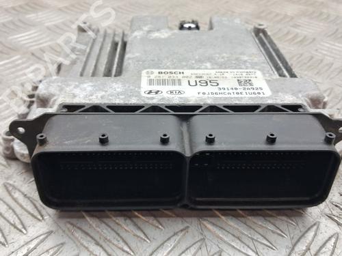 Other KIA CEE'D (JD) 1.6 CRDi 136 | BP33815363O1 - Image 2