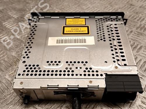 Radio MINI MINI (R56) Cooper | BP29685694E6 