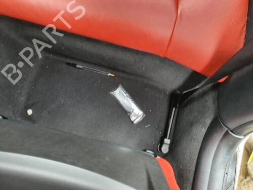 Front left window mechanism BMW 1 Coupe (E82) 120 i | BP29660178C22 