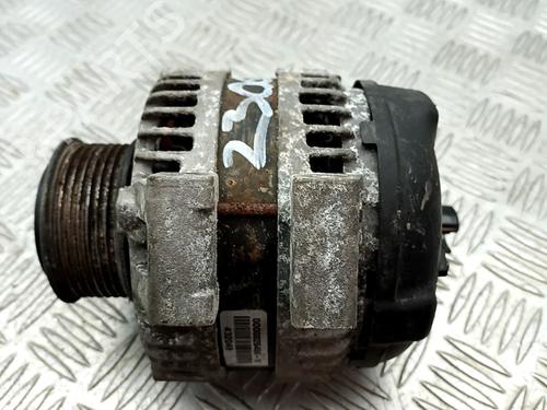 Generator HONDA CR-V II (RD_) 2.2 CTDi (RD9) | BP29675833M7 
