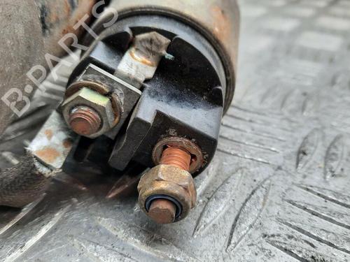 Startmotor CITROËN XSARA PICASSO (N68) 1.8 16V | BP29646597M8