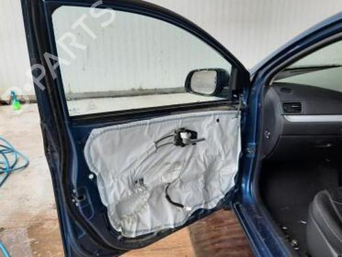 Front wipers mechanism KIA PICANTO II (TA) 1.0 | BP29672898C83 