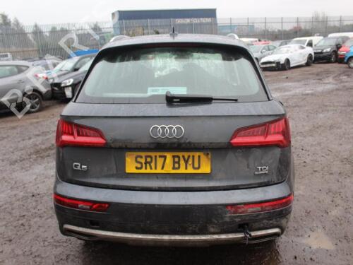 Other AUDI A2 (8Z0) 1.4 TDI | BP29679140O1