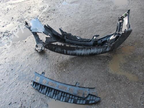 Alternator SEAT IBIZA IV SC (6J1, 6P5) 1.2 TSI | BP29676692M7 