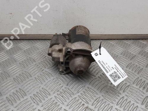 Starter CITROËN AX (ZA-_) 11 | BP29646768M8 