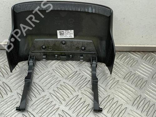 Used Steering column BMW X6 (G06, F96) xDrive M 50 d (400 hp) 29651442