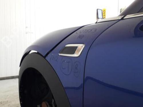 Other MINI MINI CLUBMAN (F54) Cooper | BP29646742O1