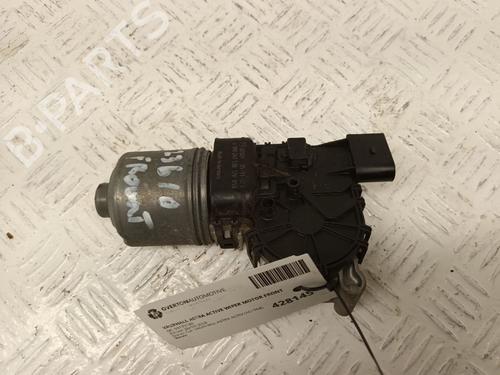 Essuie-glace moteur avant VAUXHALL ASTRA Mk V (H) (A04) 1.4 (L48) (90 hp) 29667227