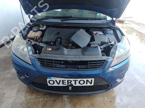 Renfort de pare-chocs avant FORD FOCUS II (DA_, HCP, DP) 1.6 TDCi | BP29682086C109