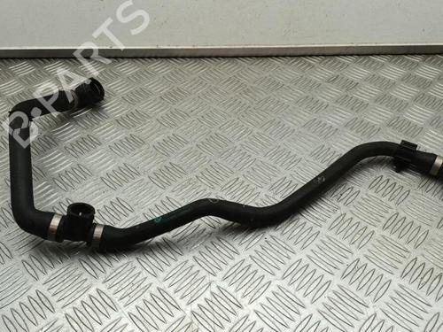 Motor BMW X6 (G06, F96) xDrive M 50 d | BP29651433M1 