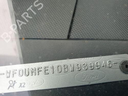 Motor FORD RANGER (ET) 2.5 TDCi 4x4 | BP29679178M1 
