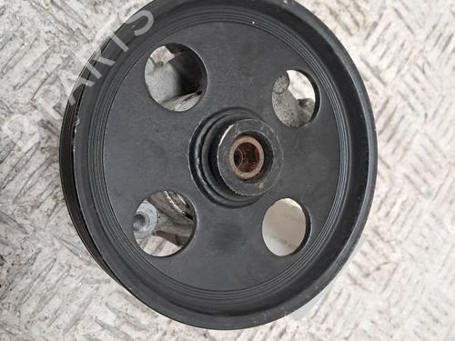 Servostyringsbeholder CITROËN JUMPY II Van 1.6 HDi 90 16V | BP29670232M117 