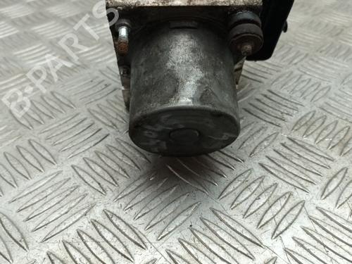 Andre CITROËN C4 Grand Picasso I (UA_) 1.6 HDi 110 | BP29673392O1 