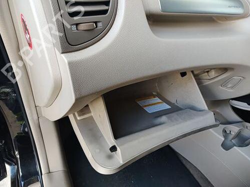 Rear mirror KIA SPORTAGE II (JE_, KM_) 2.0 16V 4WD | BP29682355I6