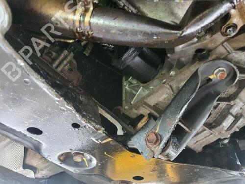 Starter SUZUKI SX4 S-Cross (JY) 1.0 (AKK 310) | BP29651719M8 