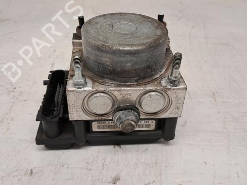 Outra VAUXHALL CORSA Mk III (D) (S07) 1.2 (L08) | BP29676580O1 