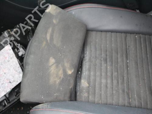 Instrument cluster MERCEDES-BENZ CLS (C218) CLS 350 CDI / d (218.323) | BP29674162C47 