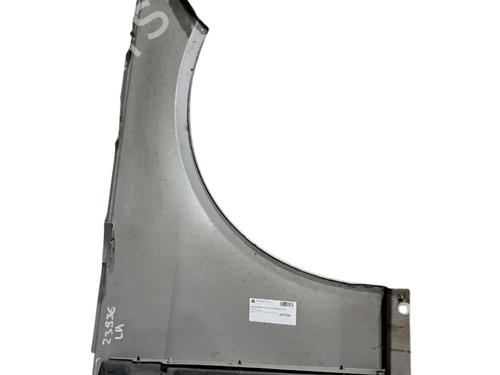 Left front fenders MERCEDES-BENZ C-CLASS (W204) C 350 (204.057) | BP29670811C41